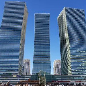 Vip House Apartament